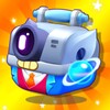 Box Simulator for Brawl Stars आइकन