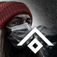 多勃罗漂移驾驶模拟器破解版(mod)