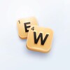 Icono de Easy Words