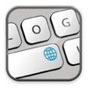 Logitech Keyboard Configurator icon