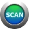 SLW Wlan Scan Widget icon
