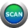 أيقونة SLW Wlan Scan Widget