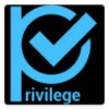 Privilege Checker icon