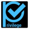 أيقونة Privilege Checker