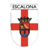 Escalona Informa icon