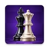 Pictogramă Chess Online