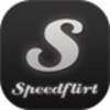 Speedflirt icon