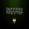 neffex music 2022 icon