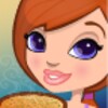 Icon von PepperPizzaShop