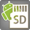 Sdcard Apk Installer icon