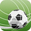 Ícone de Karza Football Man. 2015
