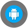 Lollipop Showcase icon