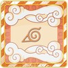 Ícone de Shinobi Of Konohagakure