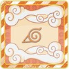 Shinobi Of Konohagakure icon