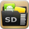 AppMgr III (App 2 SD) icon