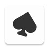 Deck of Cards icon