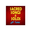 Sacred Songs & solos icon