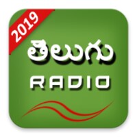 Telugu Fm Radio HD for Android - Download the APK from Uptodown