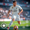 Soccer Club Star Football Game feature