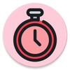 Easy Stopwatch icon