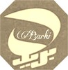 BarkiCCP icon