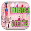 Anitta Musica Letra icon