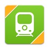 FlixTrain icon