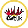 Malak Al Tawouk icon