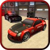 Super Street Rally Racing 아이콘