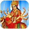 God Durga Devi Wallpapers icon