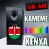 Ikon RADIO KAMEME FM