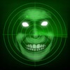 Ghost Detector: Spirit Radar icon