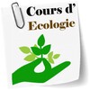 Cours d’Ecologie icon