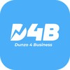 D4B: Dunzo For Business icon
