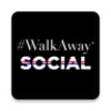 #WalkAway Social icon