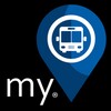 Икона myStop