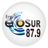 FM Ecosur - 87.9 Mhz icon