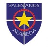 Colegio Salesianos Alameda icon