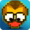 Flappy Full icon