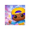 Run Stars icon