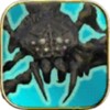 Icono de Spider simulator