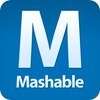 Mashable icon