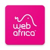 Webafrica icon