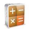 SSuite Kalculator icon