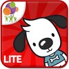 Preschool All Words 1 Lite icon