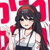 Biểu tượng +999K Anime Stickers WASticker