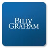 Icona di Billy Graham