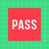 PASS icon