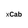 أيقونة xCab : Request a ride