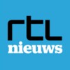 Biểu tượng RTL Nieuws